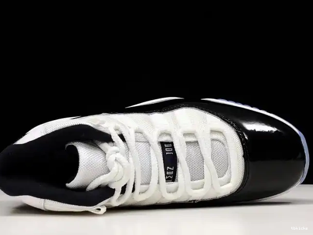 Cheap TB Jordan 11 Air Retro 